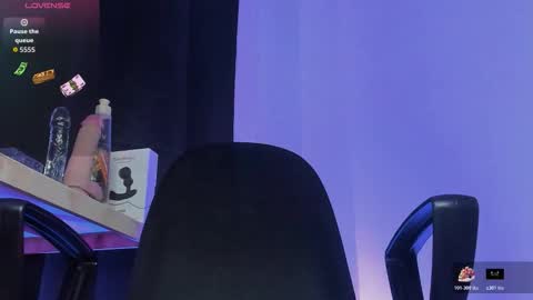 Snapshot of manu__05 chatting on 6, 2, 2026 independent model online show from 6, 2, 2026