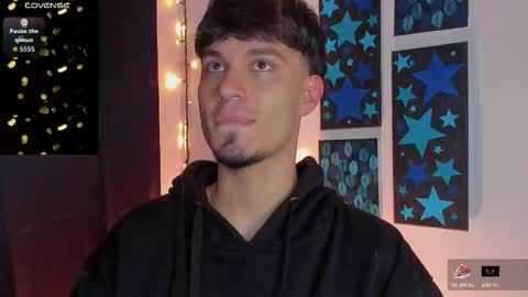 Snapshot of manu__05 chatting on 10, 2, 2026 independent model online show from 10, 2, 2026