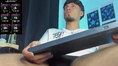 Snapshot of manu__05 chatting on 17, 2, 2026 independent model online show from 17, 2, 2026