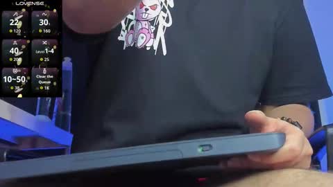 Snapshot of manu__05 chatting on 18, 2, 2026 independent model online show from 18, 2, 2026