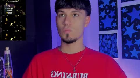 Snapshot of manu__05 chatting on 19, 2, 2026 independent model online show from 19, 2, 2026