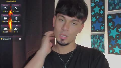 Snapshot of manu__05 chatting on 22, 2, 2026 independent model online show from 22, 2, 2026