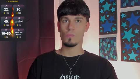 Snapshot of manu__05 chatting on 24, 2, 2026 independent model online show from 24, 2, 2026