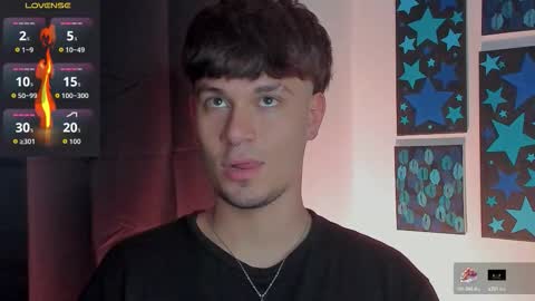 Snapshot of manu__05 chatting on 5, 3, 2026 independent model online show from 5, 3, 2026