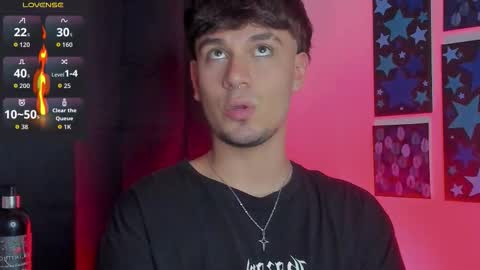 Snapshot of manu__05 chatting on 7, 3, 2026 independent model online show from 7, 3, 2026