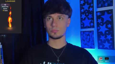 Snapshot of manu__05 chatting on 17, 3, 2026 independent model online show from 17, 3, 2026