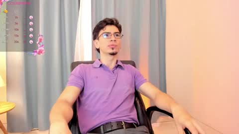 manu online show from 3, 5, 2026