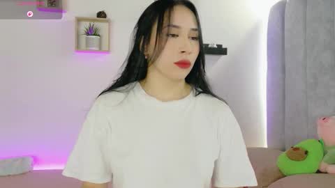 Manu  online show from 10, 1, 2026