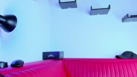 Manuel online show from 24, 1, 2025