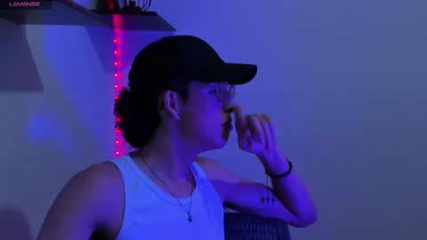 Manuel online show from 18, 2, 2025