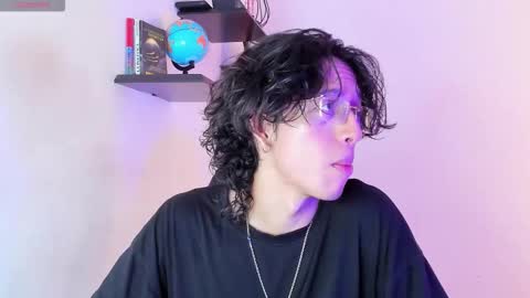 Manuel online show from 19, 9, 2025