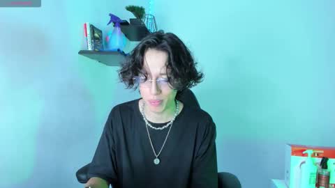 Manuel online show from 2, 11, 2025