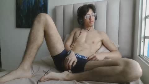 Manuel online show from 28, 5, 2026