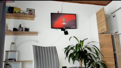 manucute 23  online show from 29, 3, 2026