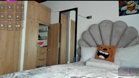 manucute 23  online show from 26, 4, 2026