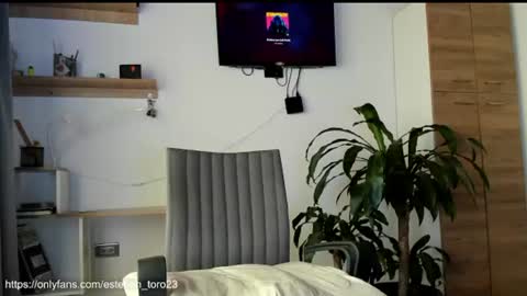 manucute 23  online show from 21, 7, 2026