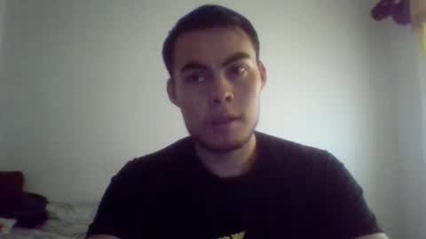 manuel9810 online show from 8, 12, 2024