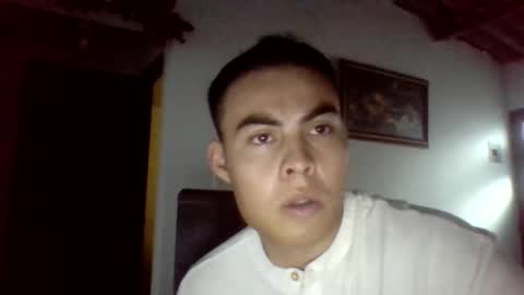 manuel9810 online show from 1, 1, 2025