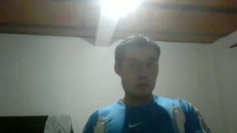 manuel9810 online show from 10, 9, 2025