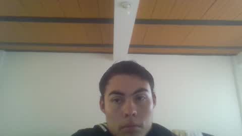 manuel9810 online show from 21, 11, 2025