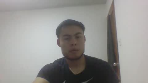 manuel9810 online show from 22, 3, 2026