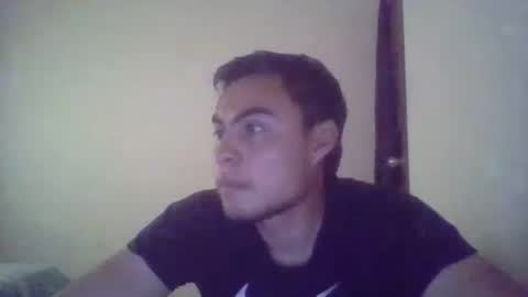 manuel9810 online show from 22, 3, 2026