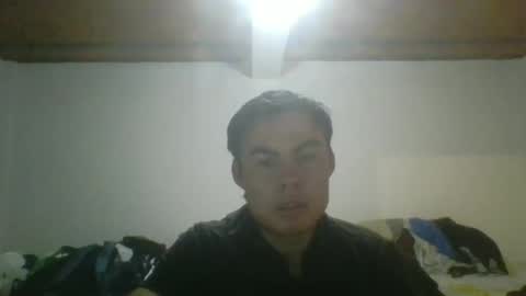 manuel9810 online show from 21, 4, 2026