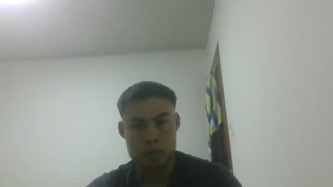 manuel9810 online show from 26, 4, 2026