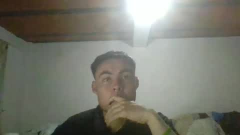 manuel9810 online show from 28, 4, 2026