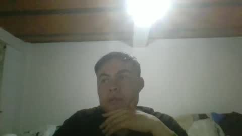 manuel9810 online show from 28, 4, 2026