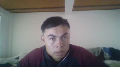 manuel9810 online show from 29, 4, 2026