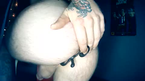 Daddy online show from 13, 2, 2026