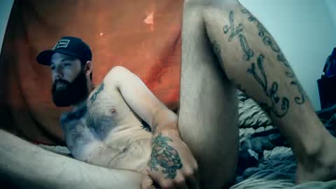 Daddy online show from 9, 7, 2026
