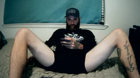Daddy online show from 11, 7, 2026