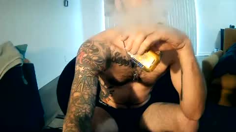 Daddy online show from 24, 7, 2026