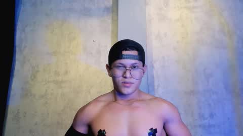 Manuel online show from 10, 10, 2025