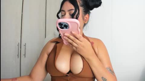 MANUELA online show from 20, 2, 2026