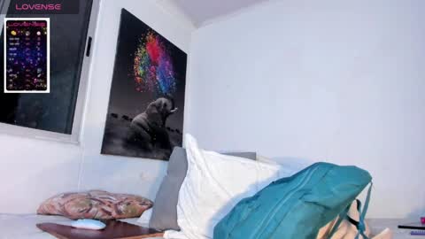 manuela_jaramillo online show from 7, 4, 2026