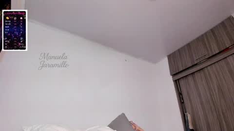 manuela_jaramillo online show from 23, 4, 2026