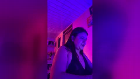 Manuela Love20 online show from 8, 5, 2026