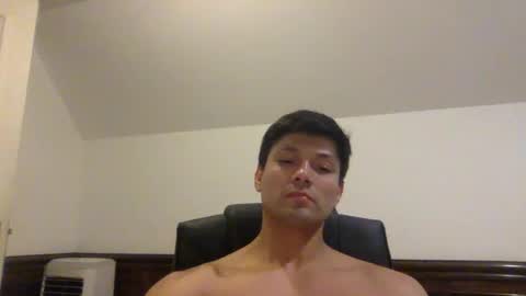 manuelgasdcon online show from 18, 12, 2024