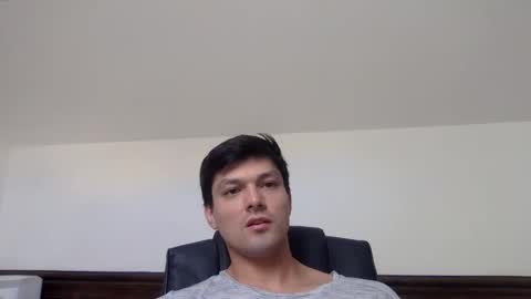 manuelgasdcon online show from 29, 12, 2024