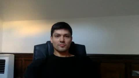 manuelgasdcon online show from 31, 12, 2024