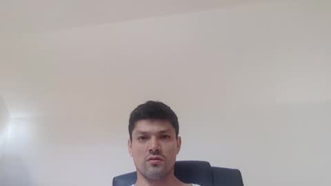 manuelgasdcon online show from 31, 1, 2025