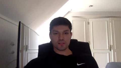 manuelgasdcon online show from 29, 9, 2025