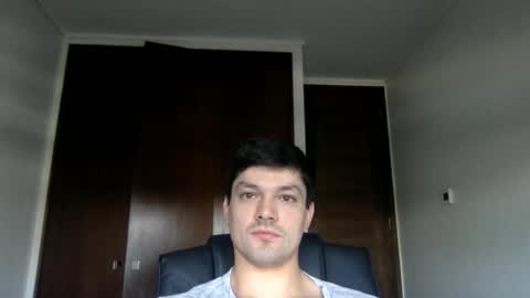 manuelgasdcon online show from 4, 12, 2025