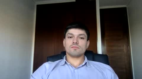 manuelgasdcon online show from 29, 4, 2026