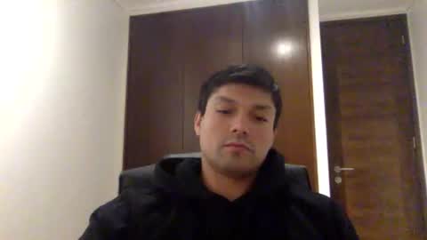 manuelgasdcon online show from 28, 5, 2026