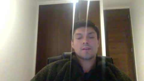 manuelgasdcon online show from 1, 6, 2026