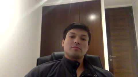 manuelgasdcon online show from 8, 6, 2026